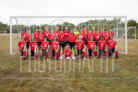 ACHS Boys Soccer BCP_1799