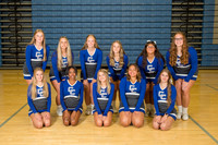 CCHS JV Cheer_ATS_4810