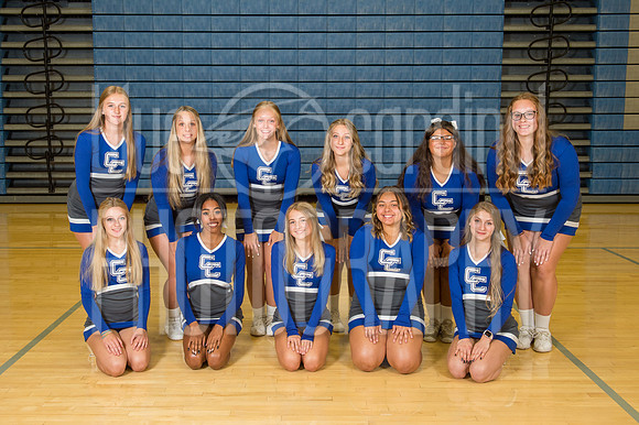CCHS JV Cheer_ATS_4810