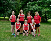 GFY_8741-JHG-Team