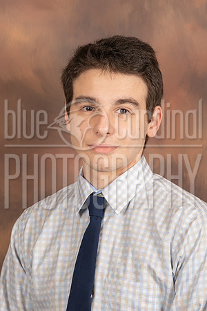 Gebhardt, Adam_0494