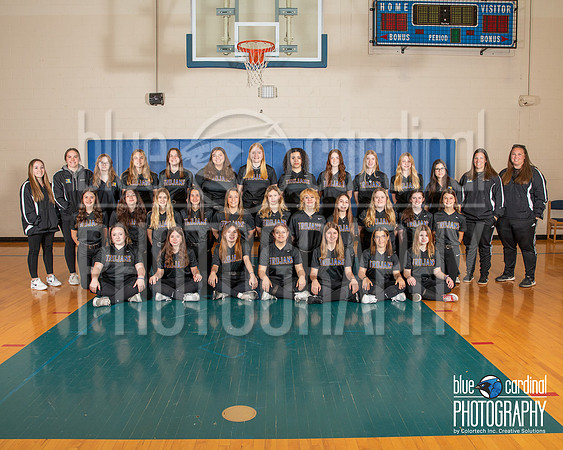 THS Softball BCP_3057-2