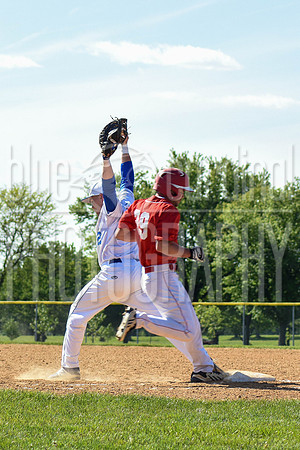 DMP_0083