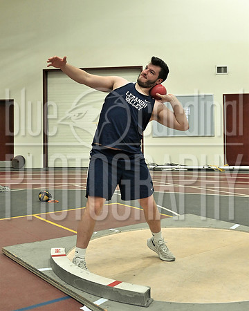 GFY_8710_01