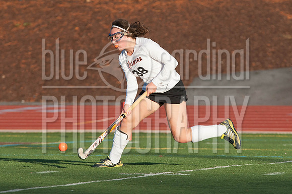 JAC_6907