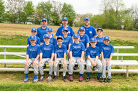 10-U N.C. Blue - ATS_8941