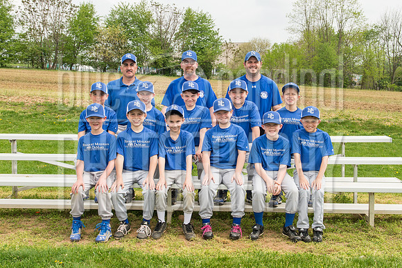 10-U N.C. Blue - ATS_8941