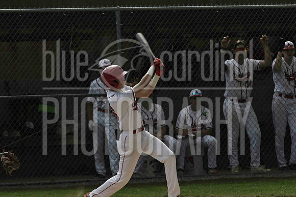 GDO Annville Baseball 4-24-2024_0019