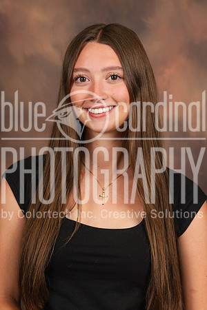 Hopple, Miley YB_1365