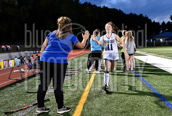 GFY_0522