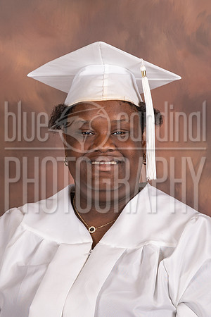 Gilchrist, Kiara_0408
