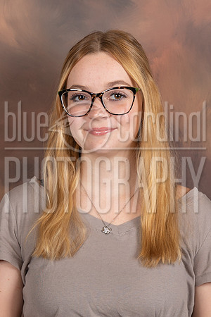 Derr, Alyssa_0755