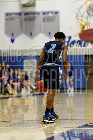 2-5-2019  CCHS Varsity vs Manheim -JZ-89