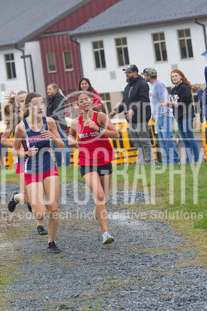 AC Cross country 09-30-2024_0326_Export