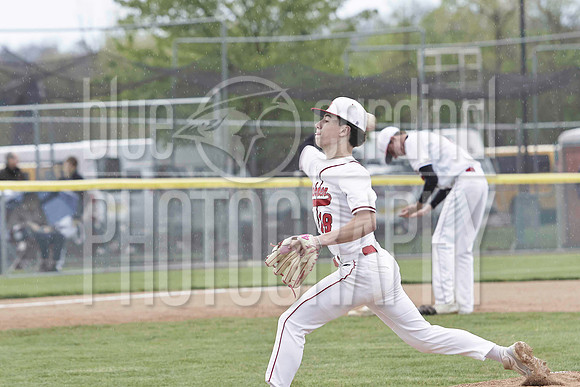 GDO Annville Baseball 4-24-2024_0083