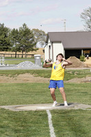 GDO Tulpechocken Track 5-1-2024_0010