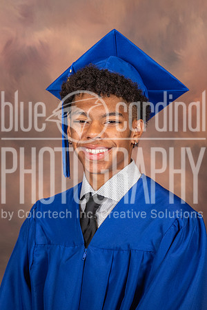 Davis, Benjamin_1555