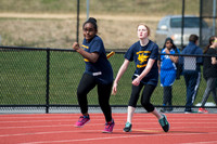ATS_2012-2