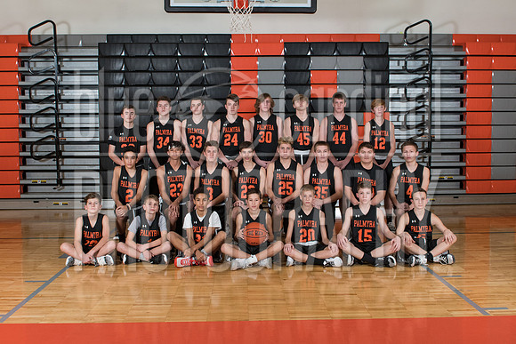 PJH Boys Basketball_BCP_3954