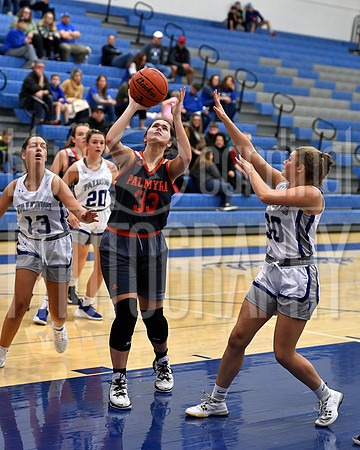 GFY_2464