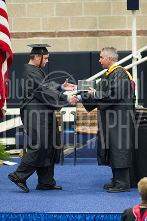 _D3S2011