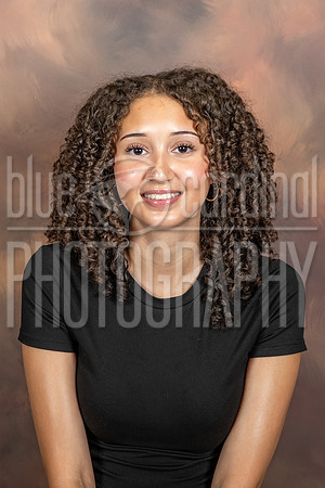 Burrus, Shayla_4116