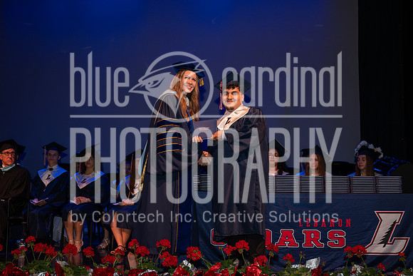 BCP_4743