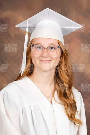Culp, Addyson.2612