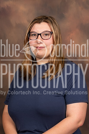 Miller, Brailyn_9817