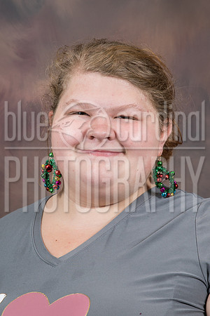 Brewer, Nicole YrBook_4754