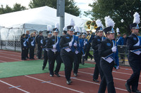 CAS_1600