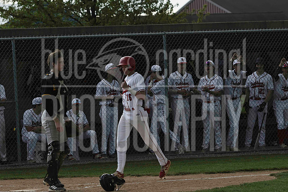 GDO Annville Baseball 4-24-2024_0029