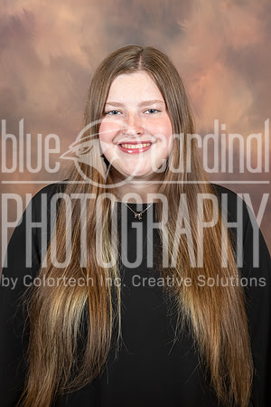 Call, Madeline_1738