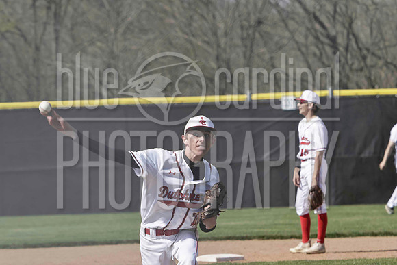 GDO Annville Baseball 4-24-2024_0004