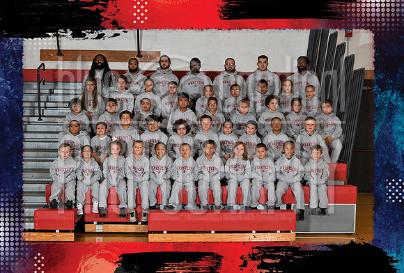 Lebanon Youth Wrestling BCP_8304_2