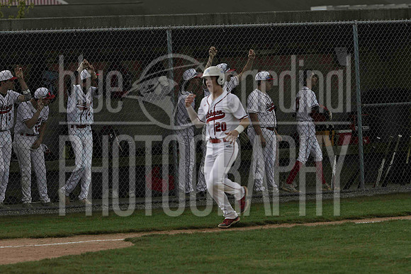 GDO Annville Baseball 4-24-2024_0040