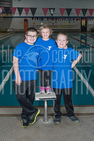 GFY_6583