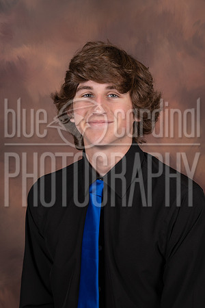 Lewis, Bryce_2654