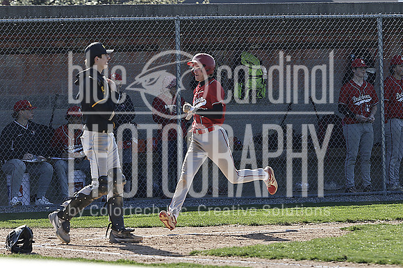 GDO AC Baseball 4-9-25_0084