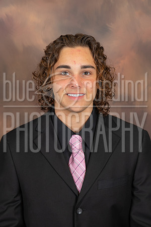 Berresford, Mason_2383
