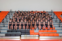 PHS Boys Track_BCP_4237