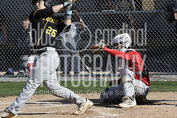 GDO AC Baseball 4-9-25_0111