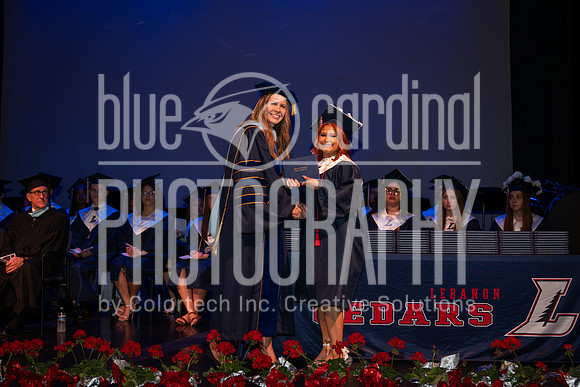 BCP_4776