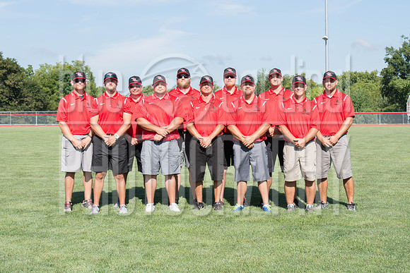 Coaches_DMP_6078