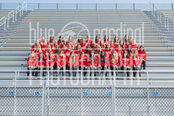 ACHS Girls Track BC_5208