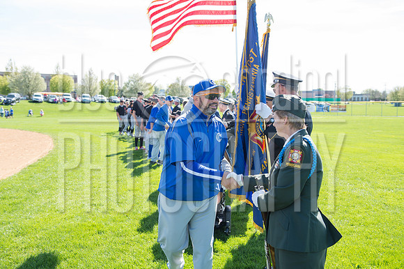 ATS_5411