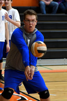 GFY_4232