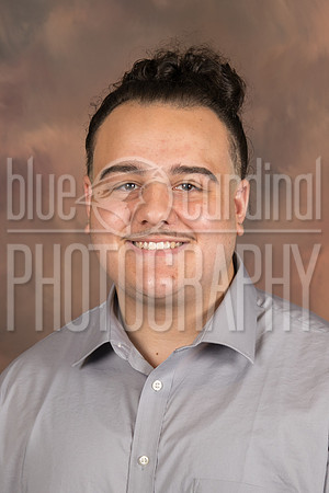 Alicea, Saffon YrBook_9676