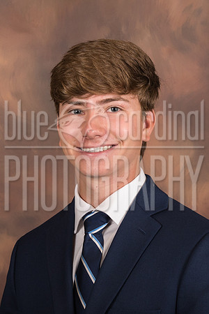 Aitken, Conner_0466