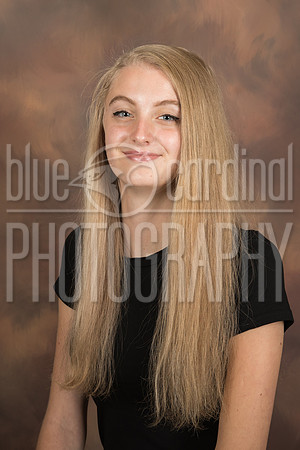 Brandt, Megan YrBook_0765